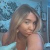 erinkow2001
